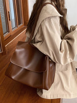 002d60ba6f0740ffb34aad90077191d0-Max-Origin