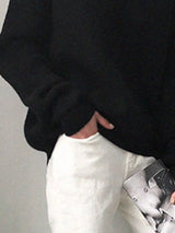 0093eaee-d5d3-4f2d-bf49-5da8db6d38d0-Max-Origin