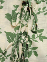 011c5625-e5c6-429d-bcfa-14bbb2ce8936-Max-Origin