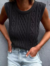 01500807-79a0-4117-9293-d6c918b85e3b-Max-Origin