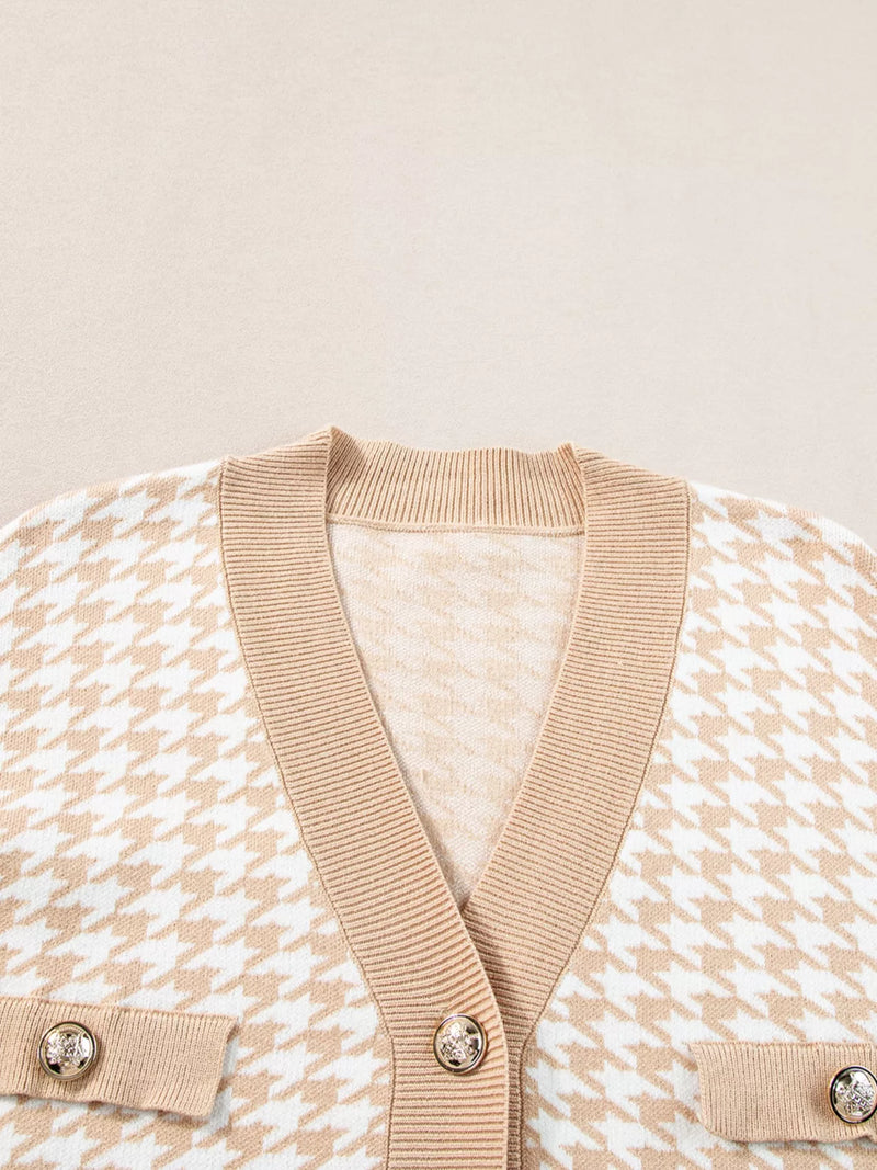 01c76487-0cb7-4e0c-968e-eea762c224fd-Max-Origin