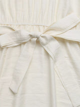 03f0d5b626f8427fb5d1032812d2fec5-Max-Origin