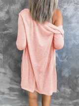 054b5edcb2ee4b61bc1a7b80e216ebb9-Max-Origin