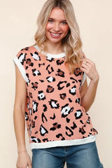 06f453fc1a6d45588394b90499e10bf5-Max-Origin