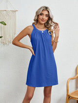 06f522be-59f6-4646-8964-003f5c90a48f-Max-Origin