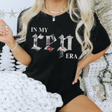 In my Rep era