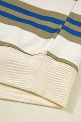 07fda07939a2c851