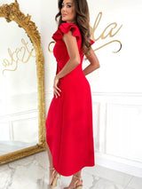 0dac00b887ad404099550a19916e7709-Max-Origin