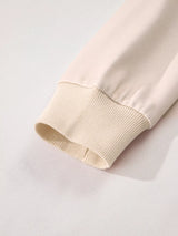 0ec17f6cd6c044fdaf3e17fd0c4a21d4-Max-Origin