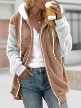 0ed2768603a548b59b528e511a885090-Max-Origin