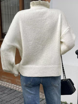 107eb352-d366-4958-8090-3cf973c056b4-Max-Origin