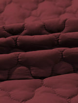 10871dd128834429b0f2968260545ce1-Max-Origin