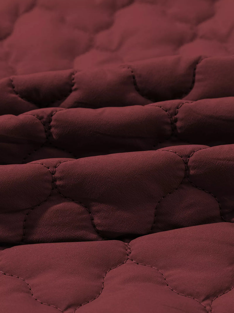 10871dd128834429b0f2968260545ce1-Max-Origin