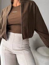 10ccbc06f4524f3dbf39736bd9fa31f6-Max-Origin