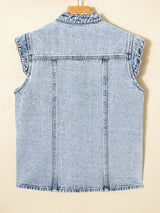 11edae7f34404f1ca589bc5c1ff966c8-Max-Origin