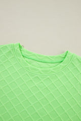 1546e00905ec0205