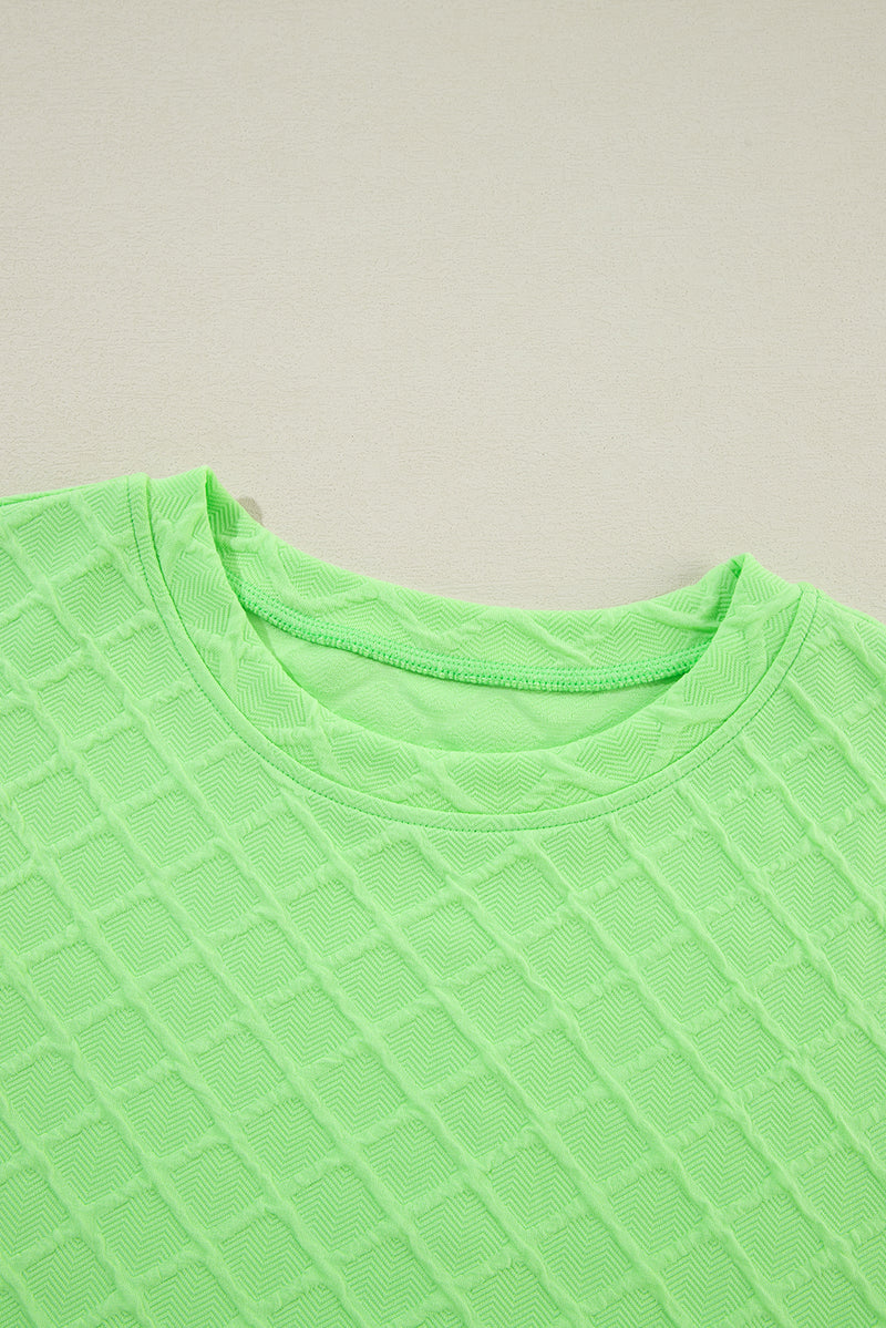 1546e00905ec0205
