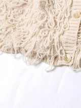 158233cf-0995-42cb-b94b-2a16efffb641-Max-Origin