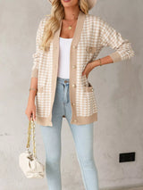 15992149-5636-4552-86a9-b553ce6909aa-Max-Origin