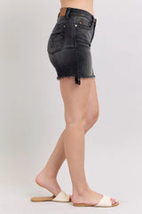 15eea30032644f31a0b7cb51eb76dc65-Max-Origin