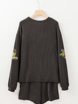 19db002bf92240bf8e2166c102c2c266-Max-Origin