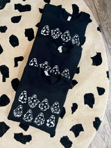 Cutie Ghost Sweater or tee