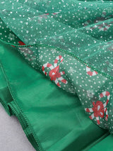 1b9a743fec2a4d10a60bec9b32f58d1b-Max-Origin