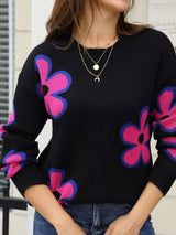 205a76f0-356e-4949-9453-fb3d40305faf-Max-Origin