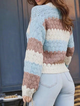 20a08aad-f408-4dfe-8d3c-5b4487da4739-Max-Origin