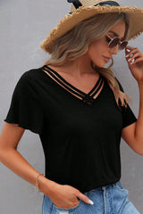 20ab30723a4f7b35