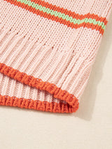 20f02ae7438e47e79e7f05239526e6dd-Max-Origin