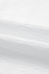 20f22f58a5b4c10a