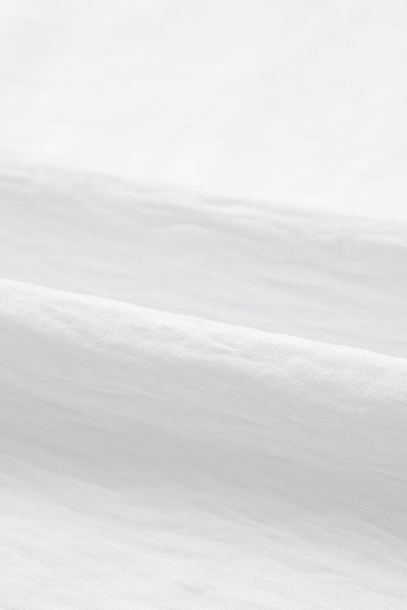 20f22f58a5b4c10a