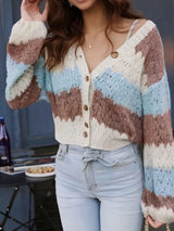 20fb629f-985d-4fd1-9596-38ec447a509e-Max-Origin