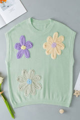 23aa61bd-6484-4b52-ad3d-3ecfb907a697-Min
