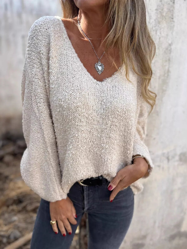 247e85d6d9be4465964dcb178a68187a-Max-Origin