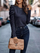 254a10295ad44a618688708fdef99d20-Max-Origin