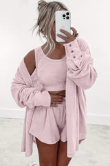 25f28c072320edd7
