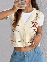 2777a5b843d34ebfbeee5f4b9cc32a94-Max-Origin