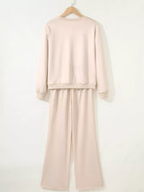 27e2de0822a94e34b77f0bf5abe50b25-Max-Origin