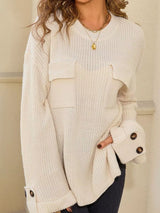 2847a6ea-e045-43d4-986e-cefdc221c5b9-Max-Origin