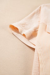 2890a9bb446ff597