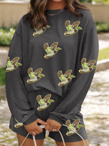 2abfd3127bb64854a0c50493030b8bd0-Max-Origin