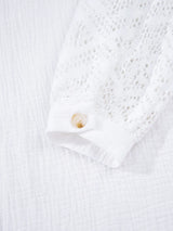 2b1a2095ffe048d59cc68eeb4ee74009-Max-Origin