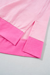 2c460ab496699388