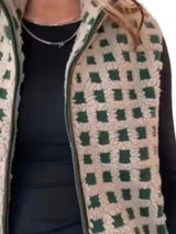 2d4fe6a9-2407-4d68-8da7-be77f334e9da-Max-Origin