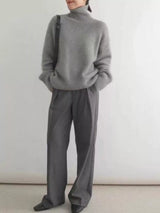 2df849a9-2dc4-4b35-a6f1-4119fb05669d-Max-Origin