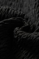 2e80513794b8bd67