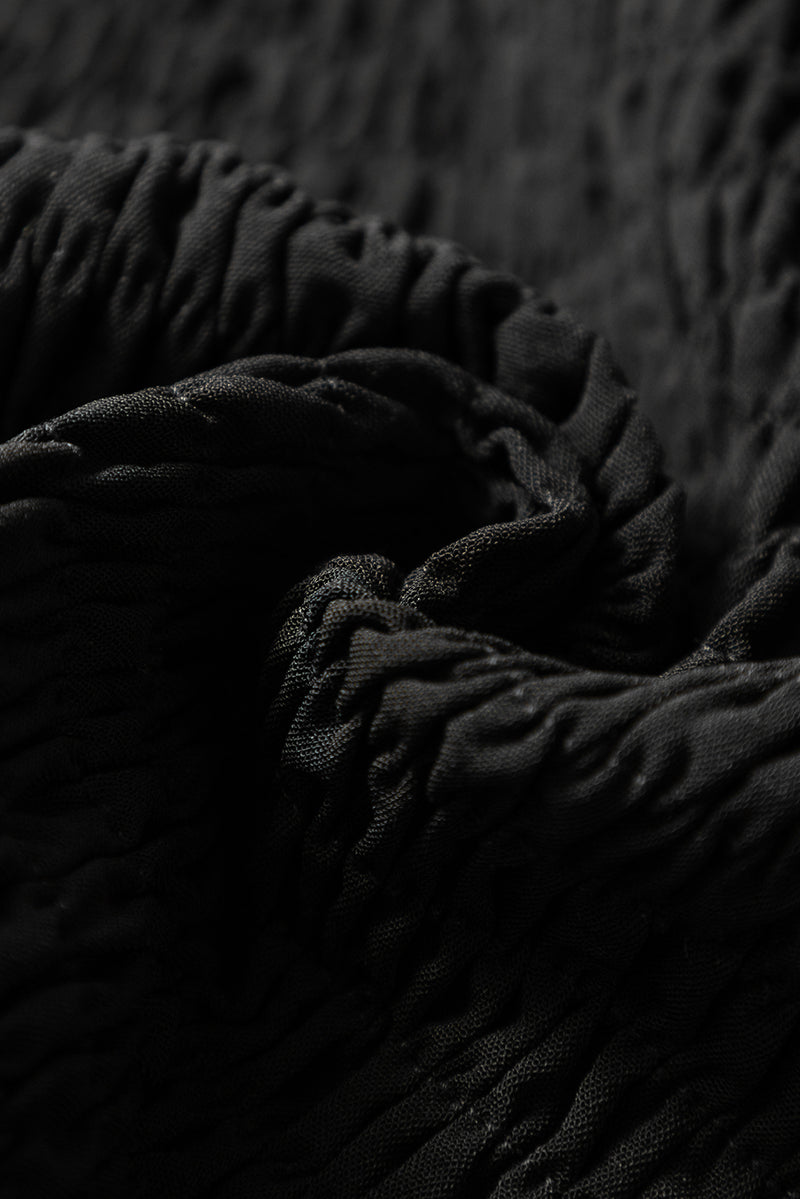 2e80513794b8bd67