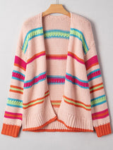 30861aca252e41df87682511d417563a-Max-Origin